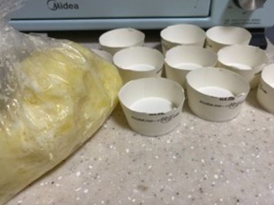 山蟑螂吃蚕应该怎么处理该用什么药