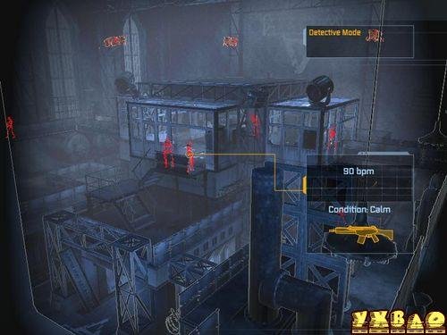 蝙蝠侠阿甘城是蝙蝠侠最好玩的一部系列吗？