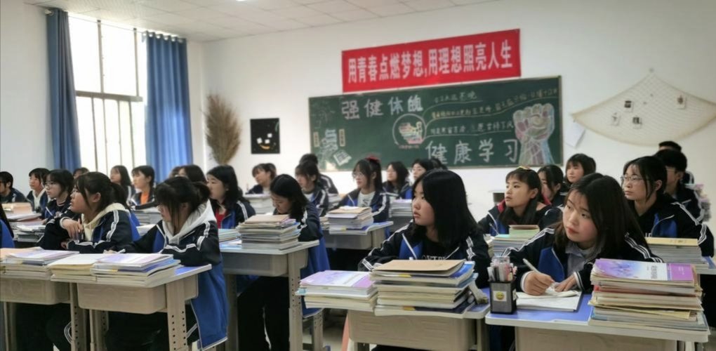 黑龙江高考一本分数线2022