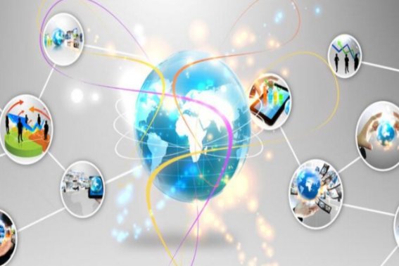 i人是什么意思?