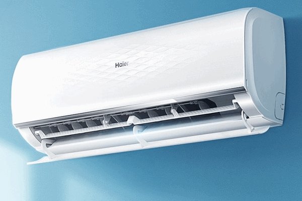 26gw空调是多少匹