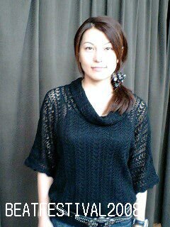 木村亚希子的个人概况