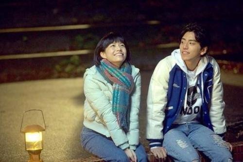 怎么看待《我的少女时代》导演陈玉珊揭换角内幕挨骂王大陆取代张庭瑚的事情？