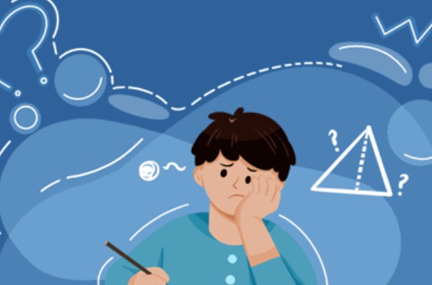 湖北省六级报名时间2023年下半年