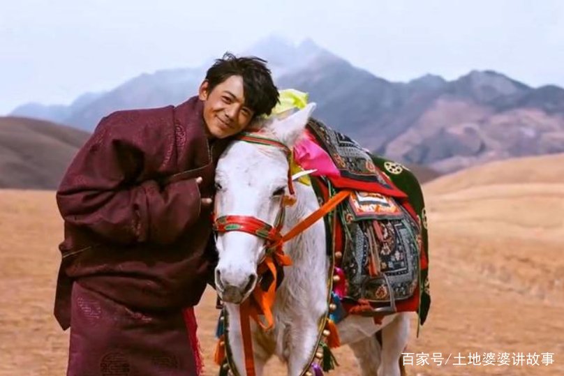 三元钱购买丁真手机号只为说句“你不帅”，现在的人都这么无聊了吗？