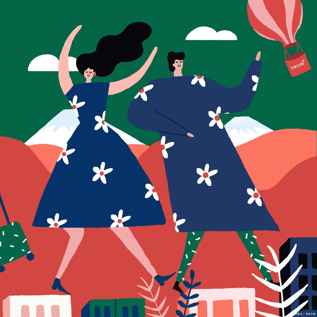 明知道未必是真话，女生却总喜欢听男生的花言巧语，这是为什么呢？