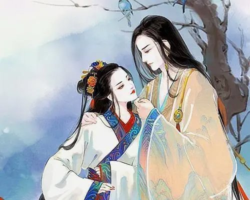 主角秦进秦朝的小说是什么?