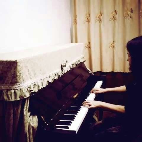 蛇君如墨的作者其余作品