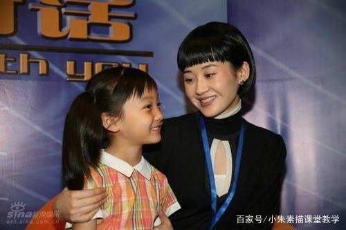 宽恕的情节是什么