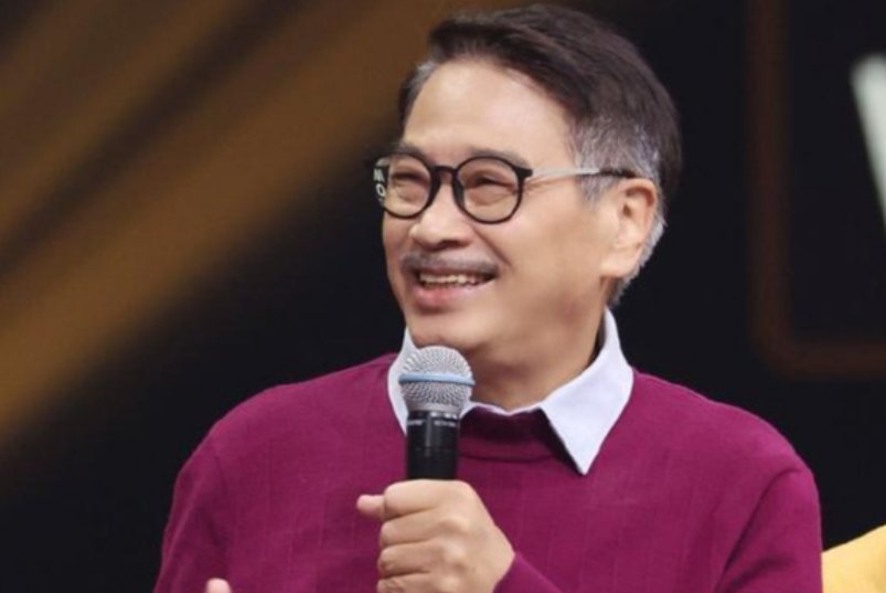 吴孟达参加的《王牌对王牌》是哪一期？