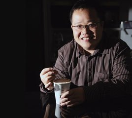 王品杰的创业经历