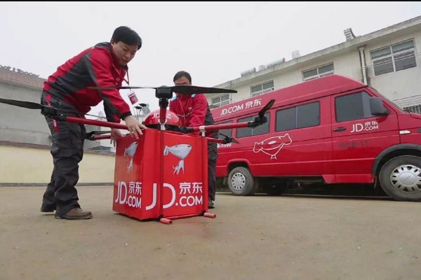 京东全是正品吗？