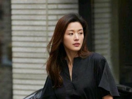 全智贤婆婆确认感染新冠肺炎，经纪公司急回应都说了什么？