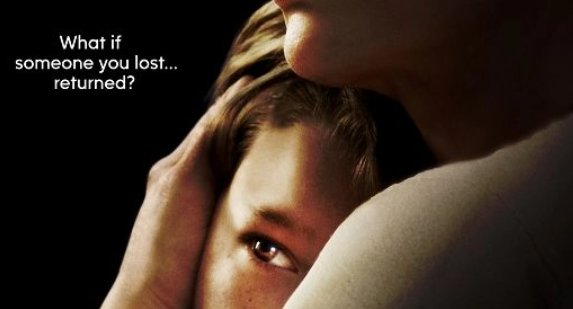 亡者归来大结局剧透