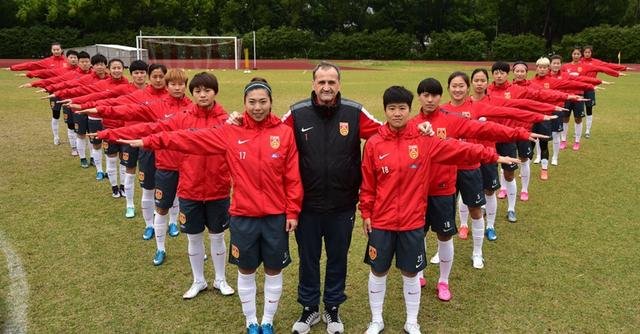 2015-2016赛季欧洲冠军联赛的球队分档