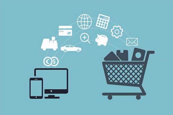 i人是什么意思?