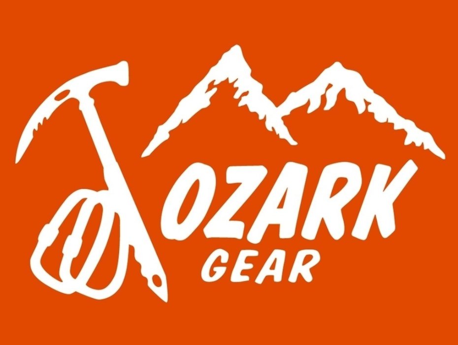 国产户外运动品牌排行榜