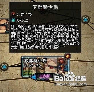 dnf天界范·费拉丁是谁