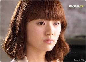 灿烂的遗产的演职员表