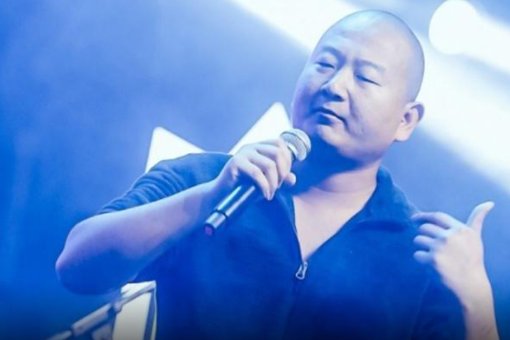 画画的宝贝giao这句歌词是什么歌曲里的？