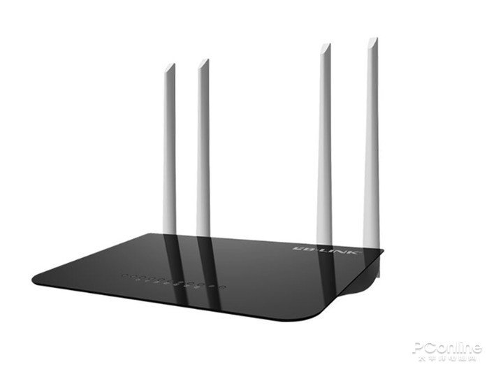 为什么wifi明明连接上了，却上不了网？