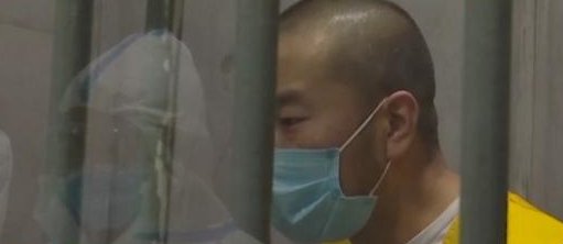 唐山被打女子称被威胁报警就弄死我们,为何这帮人如此猖狂?