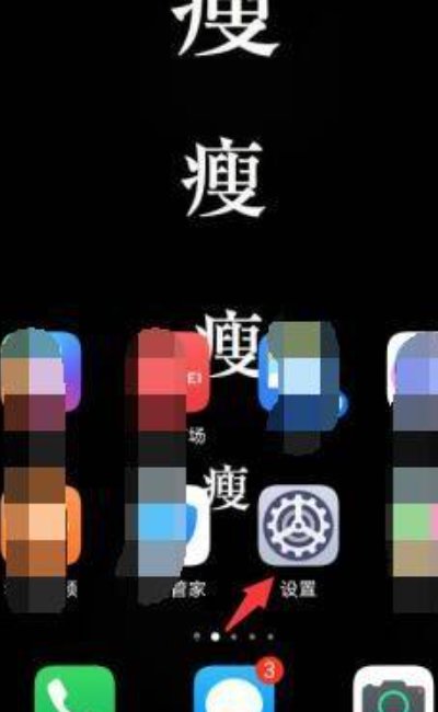 手机谷歌账户登录不上怎么办？