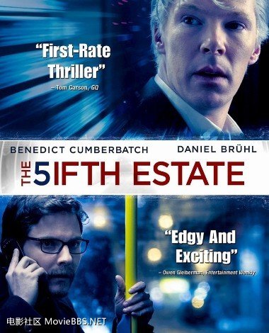 第五阶层的角色介绍