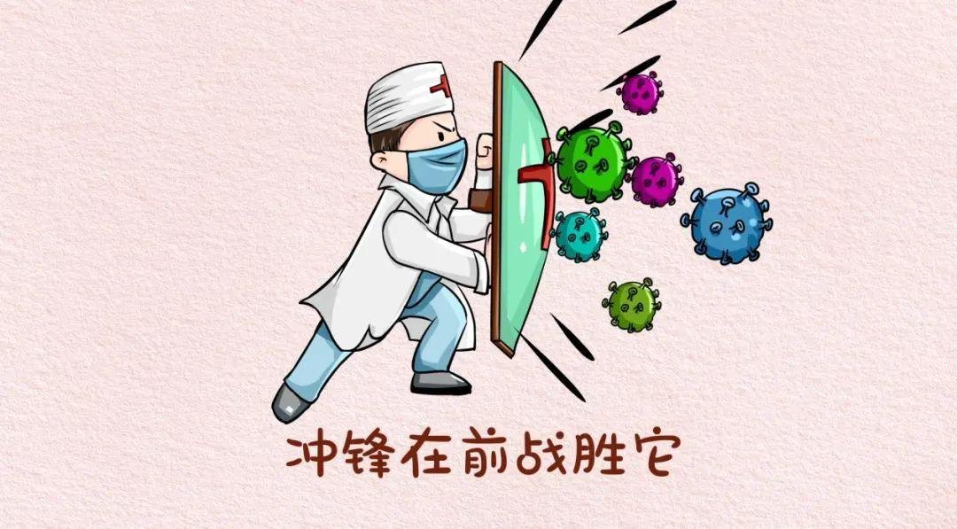 南京疫情传播链蔓延6省13市,南京的本轮疫情为何会如此严重?