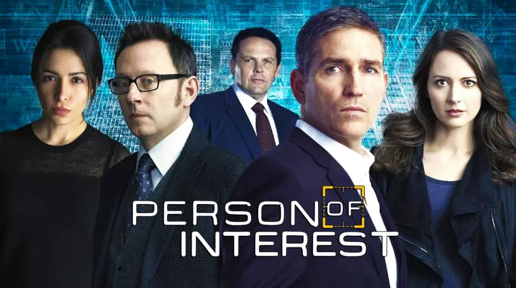 求推荐好看的美剧。