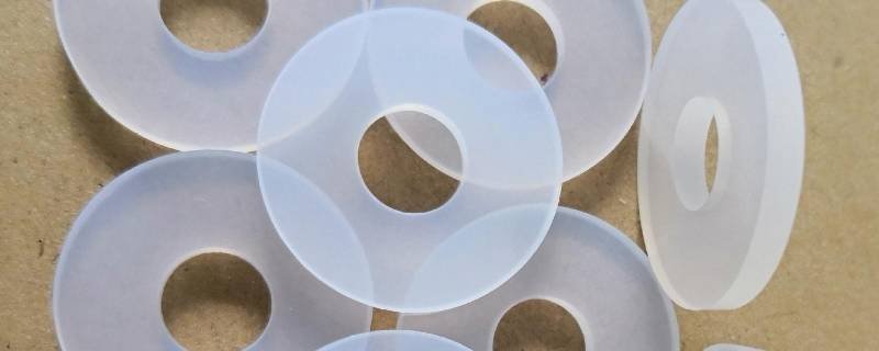 硅胶模具上锅蒸有毒吗