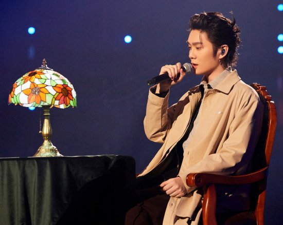 第33届华语金曲奖名单公布，都有哪些歌手强势入围？