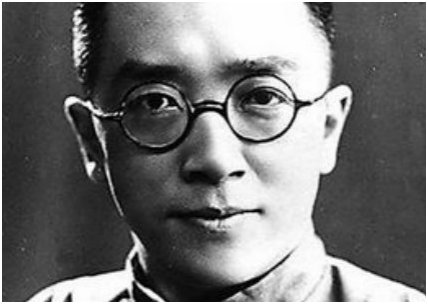 胡适有几个老婆？