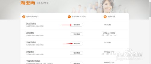 如何起诉天猫卖家？