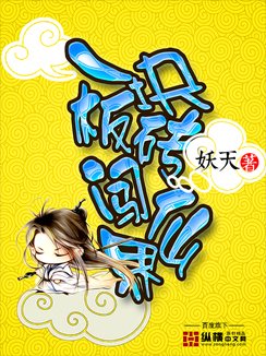 《一块板砖闯仙界》最新txt全集下载