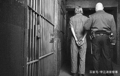 史上最悲催的邮递员是谁?