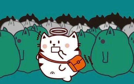 3万一趟也没有司机愿意跑上海,疫情下的物资传送有多难?