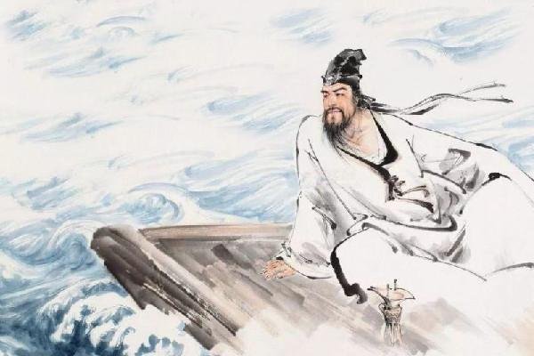 不辞长作岭南人是哪位诗人的名句