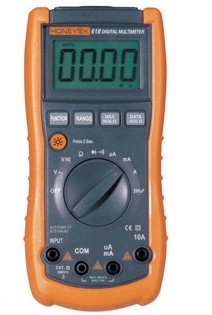 电阻显示ol什么意思？