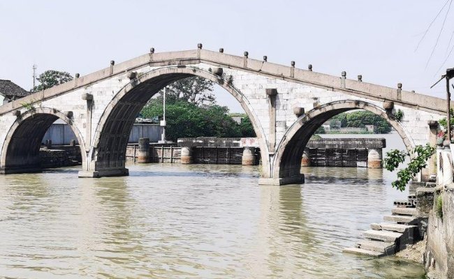 五一酒店外卖的订单涨了2倍,大家假期出游的真实状态是什么?