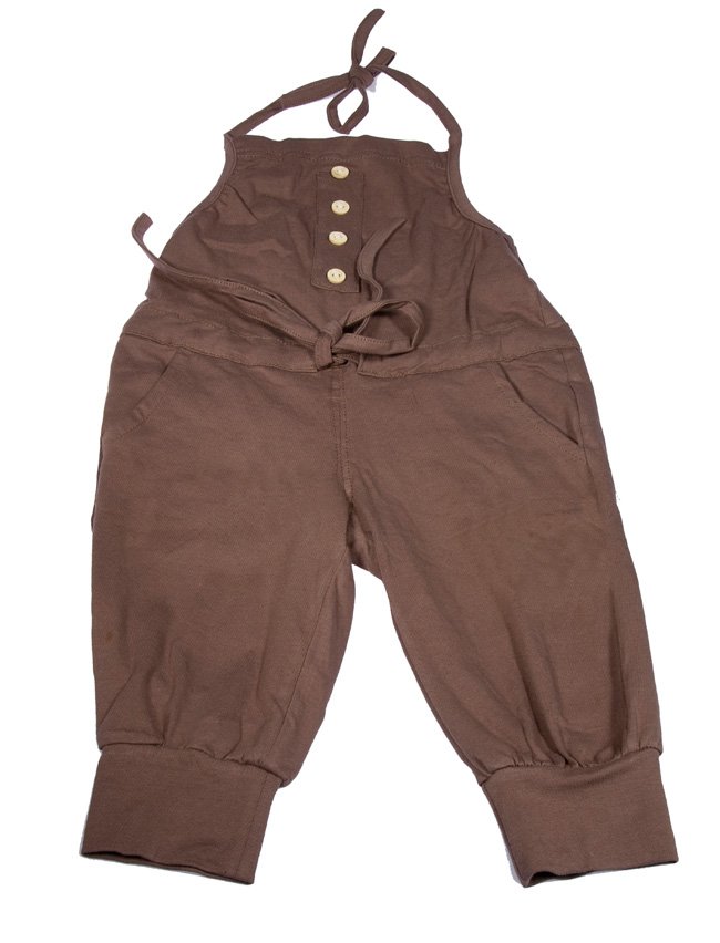 请问淘宝网哪家儿童服装专卖店,最好是0-3岁的，用料好款式好卖的好？而且价格还便宜？急！