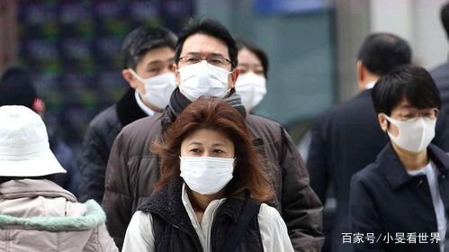 日本是一个服务至上的国家，日本有哪些让人大开眼界的奇葩租借服务？