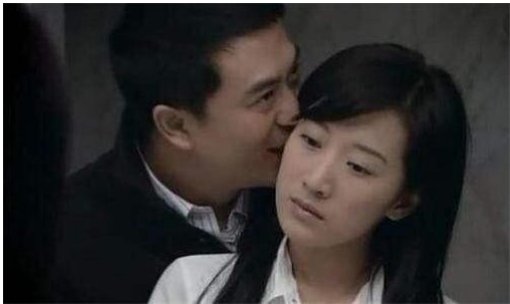 宋思明的职位是什么