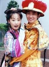 电视剧《怀玉公主》主要讲的是什么？