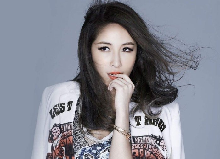 十大催泪情歌伤心