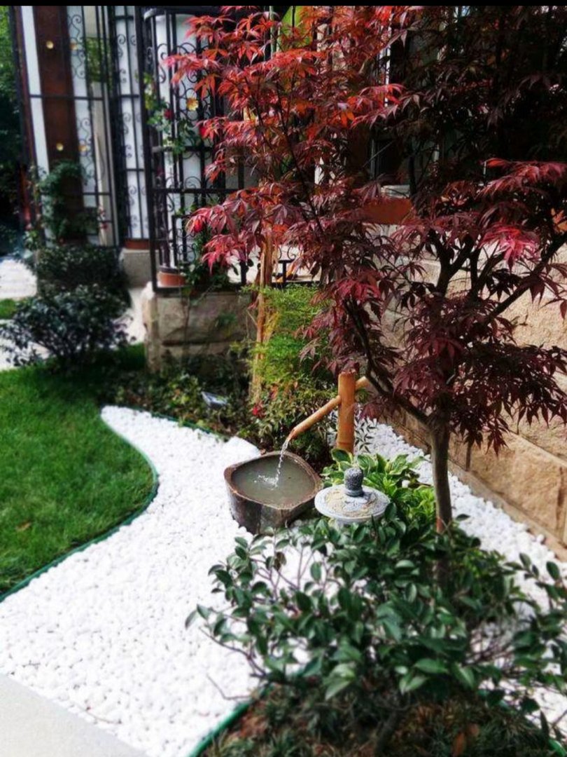 小学生自编自唱吐槽“五一”调休,你觉得她的吐槽有道理吗?