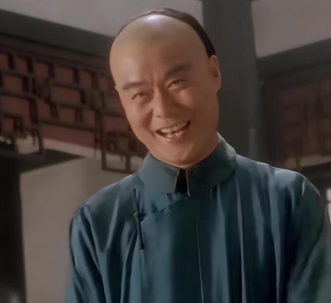 “笑面虎”演员徐忠信因病逝世，享年70岁，生前有什么著名作品？