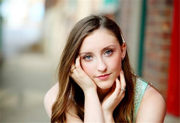 每一个人心里都有一个梦想，这样的梦想该如何才能实现？