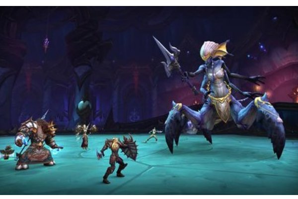 魔兽世界日怒徽记怎么交不了