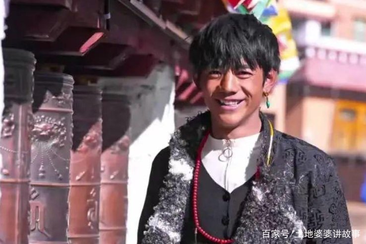 三元钱购买丁真手机号只为说句“你不帅”，现在的人都这么无聊了吗？